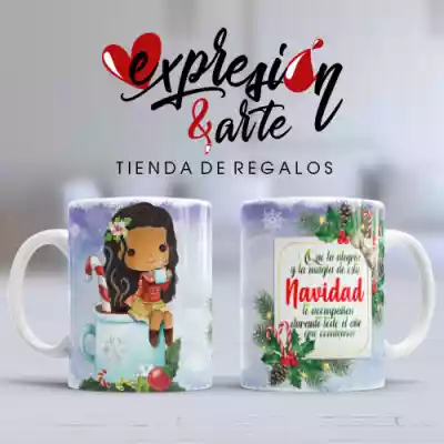 vectores plantilas NAVIDAD,FESTEJO,FESTIVIDAD,PRINCESA,